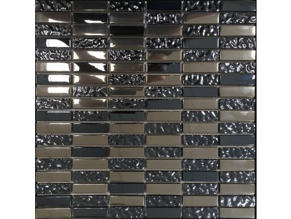 MMS704