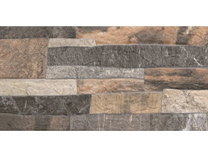 MAGMA MARENGO 23x46